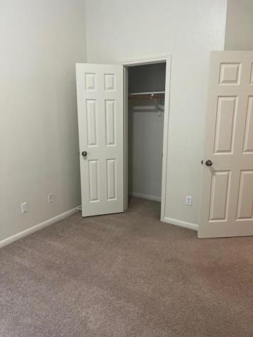 1717 Long Rifle Drive Austin TX 78754