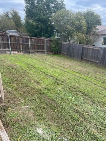 1717 Long Rifle Drive Austin TX 78754