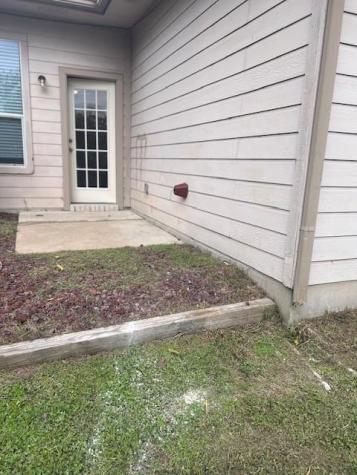 1717 Long Rifle Drive Austin TX 78754