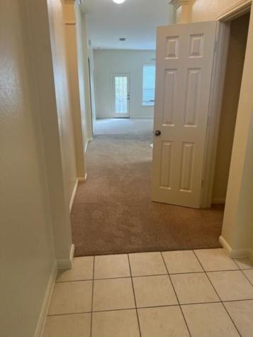 1717 Long Rifle Drive Austin TX 78754