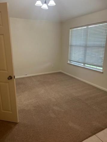 1717 Long Rifle Drive Austin TX 78754