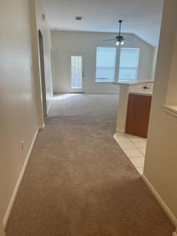 1717 Long Rifle Drive Austin TX 78754