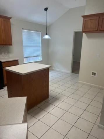1717 Long Rifle Drive Austin TX 78754