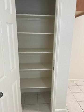 1717 Long Rifle Drive Austin TX 78754