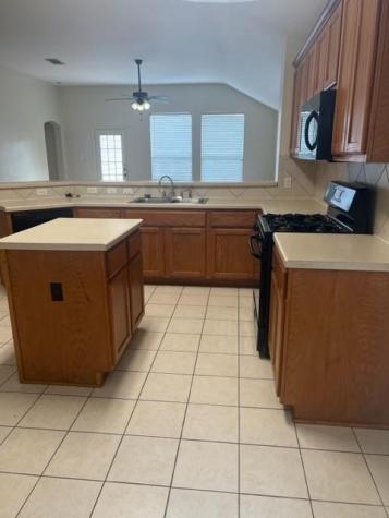 1717 Long Rifle Drive Austin TX 78754