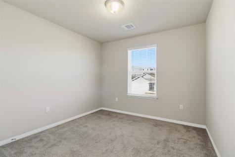 13107 Barrister Lane Buda TX 78610
