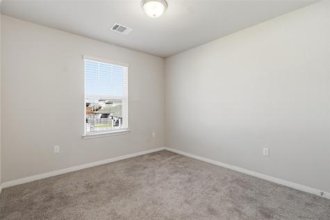13107 Barrister Lane Buda TX 78610