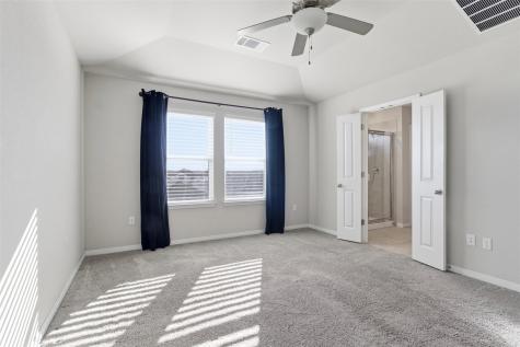 13107 Barrister Lane Buda TX 78610