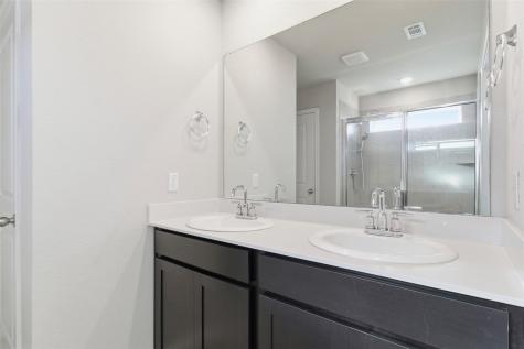 13107 Barrister Lane Buda TX 78610