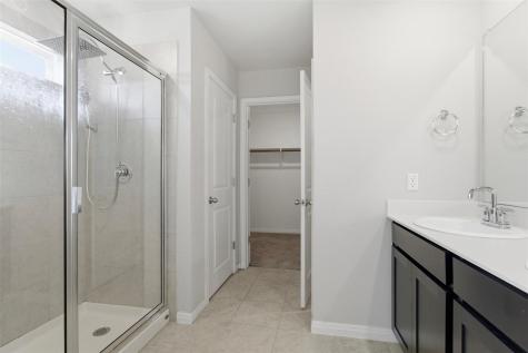 13107 Barrister Lane Buda TX 78610