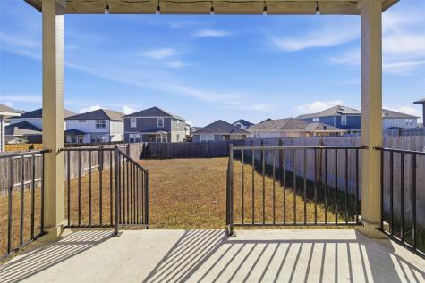 13107 Barrister Lane Buda TX 78610