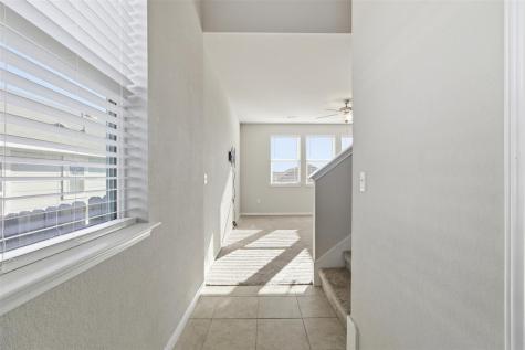 13107 Barrister Lane Buda TX 78610