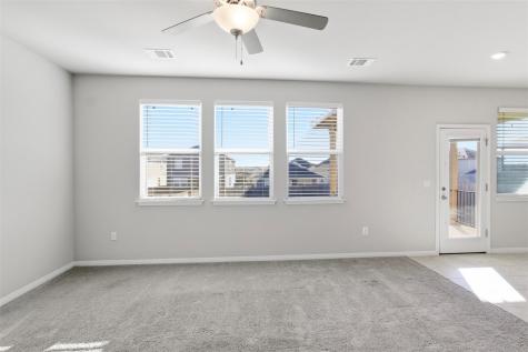 13107 Barrister Lane Buda TX 78610