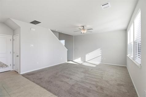 13107 Barrister Lane Buda TX 78610