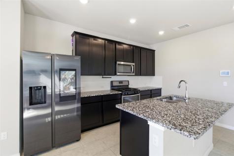 13107 Barrister Lane Buda TX 78610