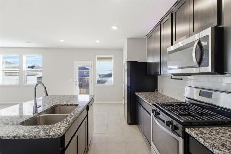 13107 Barrister Lane Buda TX 78610