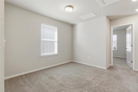 13107 Barrister Lane Buda TX 78610