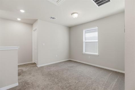 13107 Barrister Lane Buda TX 78610