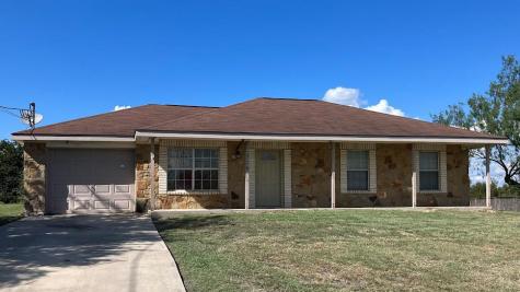 176 Hollys Way San Marcos TX 78666