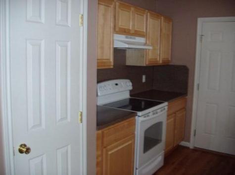 176 Hollys Way San Marcos TX 78666