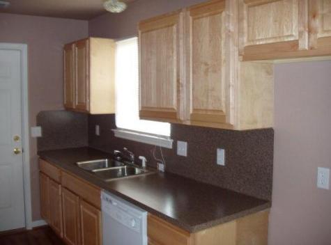 176 Hollys Way San Marcos TX 78666