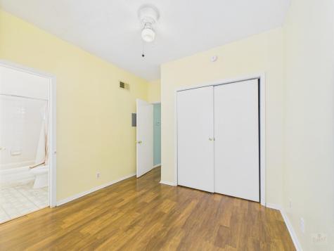 3316 Guadalupe Street Austin TX 78705