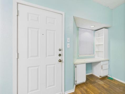 3316 Guadalupe Street Austin TX 78705
