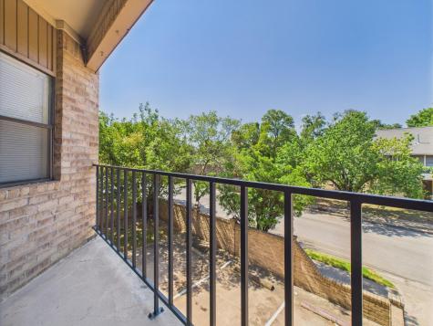 3316 Guadalupe Street Austin TX 78705