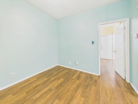 3316 Guadalupe Street Austin TX 78705