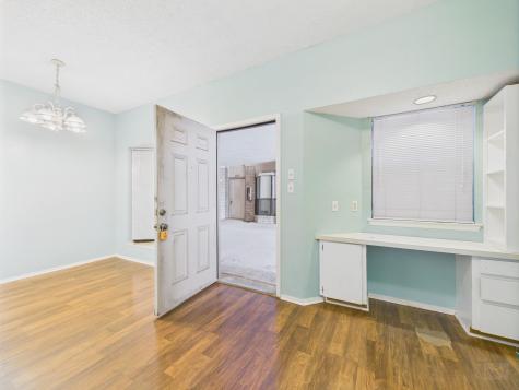 3316 Guadalupe Street Austin TX 78705