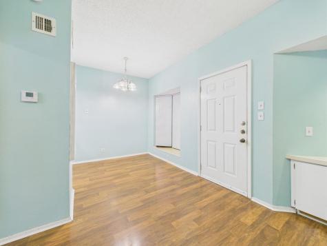 3316 Guadalupe Street Austin TX 78705