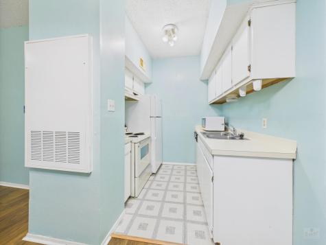 3316 Guadalupe Street Austin TX 78705