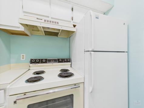 3316 Guadalupe Street Austin TX 78705