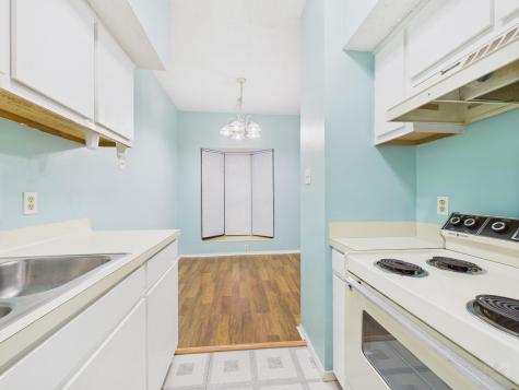 3316 Guadalupe Street Austin TX 78705