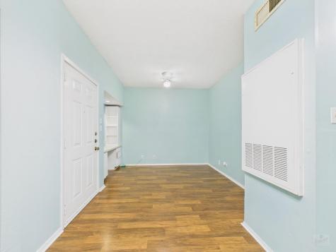 3316 Guadalupe Street Austin TX 78705