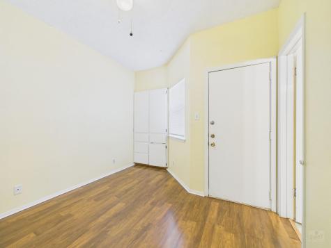3316 Guadalupe Street Austin TX 78705