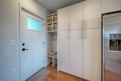 4004 Banister Lane Austin TX 78704