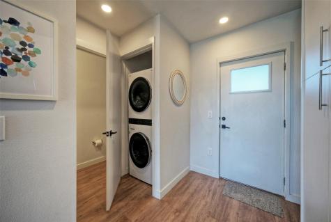 4004 Banister Lane Austin TX 78704