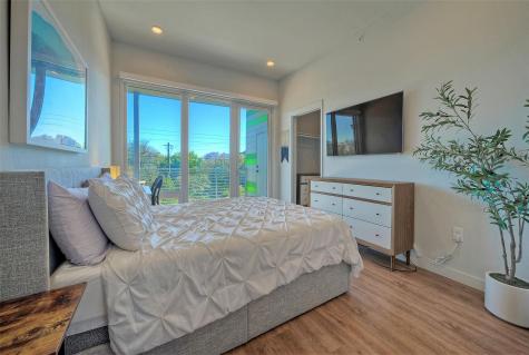 4004 Banister Lane Austin TX 78704