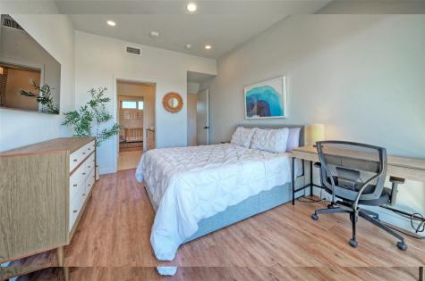 4004 Banister Lane Austin TX 78704