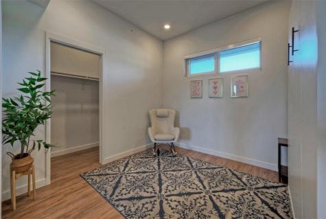 4004 Banister Lane Austin TX 78704