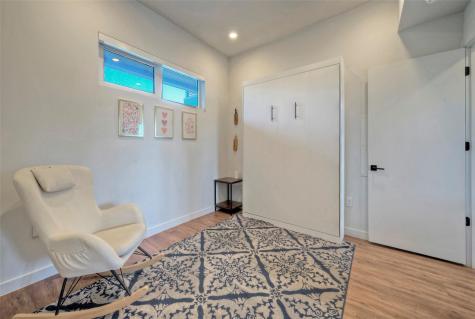 4004 Banister Lane Austin TX 78704