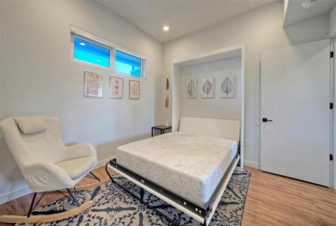 4004 Banister Lane Austin TX 78704