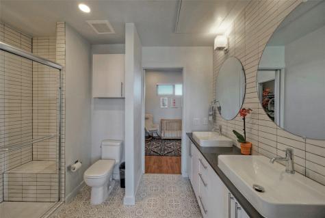 4004 Banister Lane Austin TX 78704