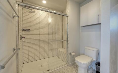 4004 Banister Lane Austin TX 78704
