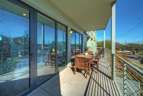 4004 Banister Lane Austin TX 78704