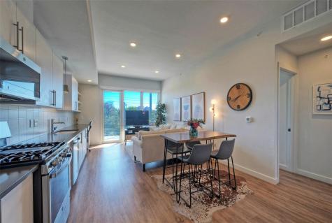 4004 Banister Lane Austin TX 78704