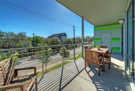4004 Banister Lane Austin TX 78704