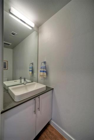 4004 Banister Lane Austin TX 78704