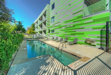 4004 Banister Lane Austin TX 78704